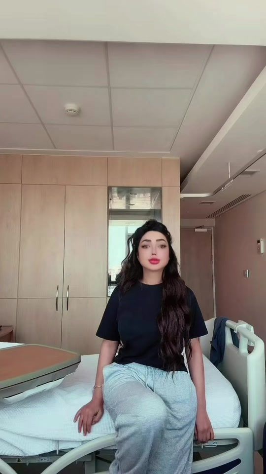 TikTok video thumbnail by amoola052