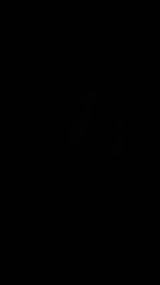 TikTok video thumbnail by prince_1960_