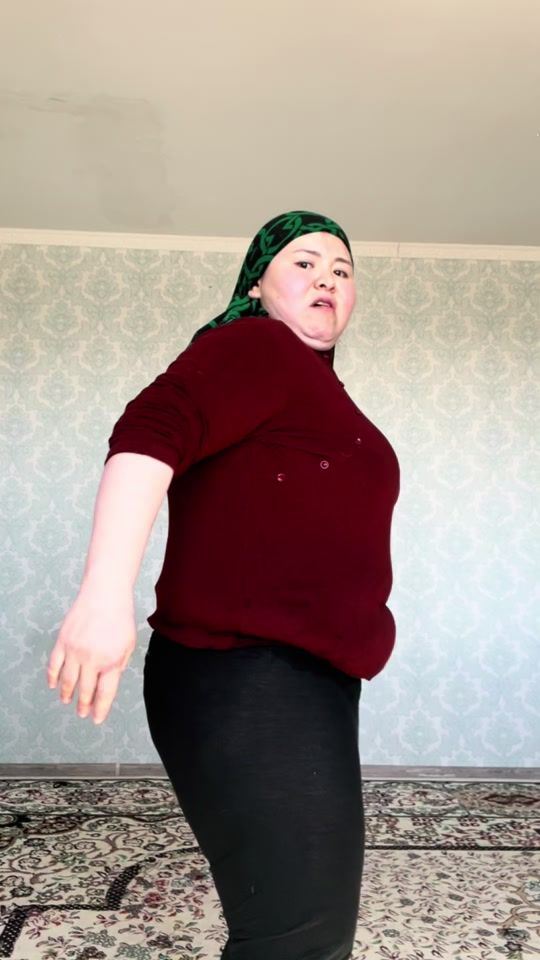 TikTok video thumbnail by zhaz.gul