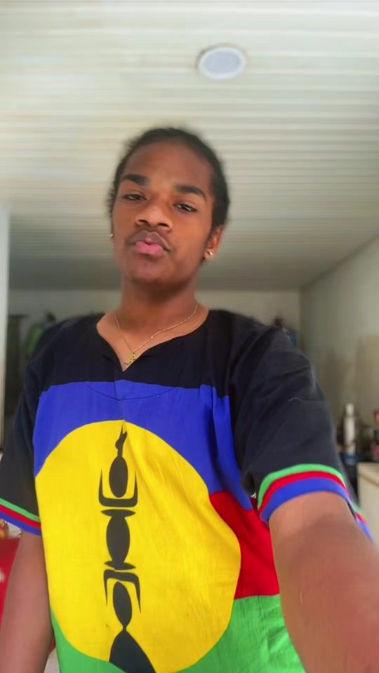 TikTok video thumbnail by lv_stvr