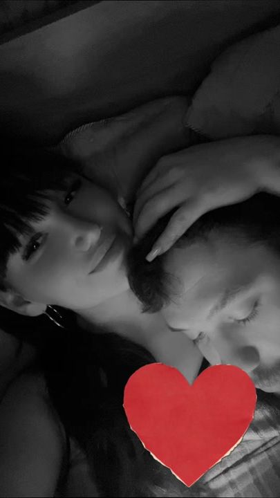 TikTok video thumbnail by lenutza05