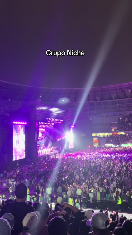 TikTok video thumbnail by kov485