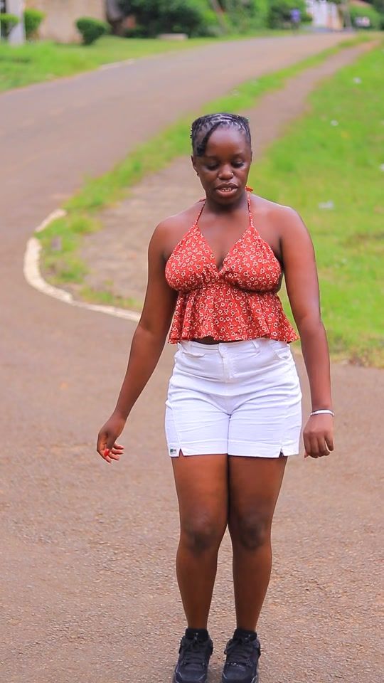 TikTok video thumbnail by teresiah_adhiambo