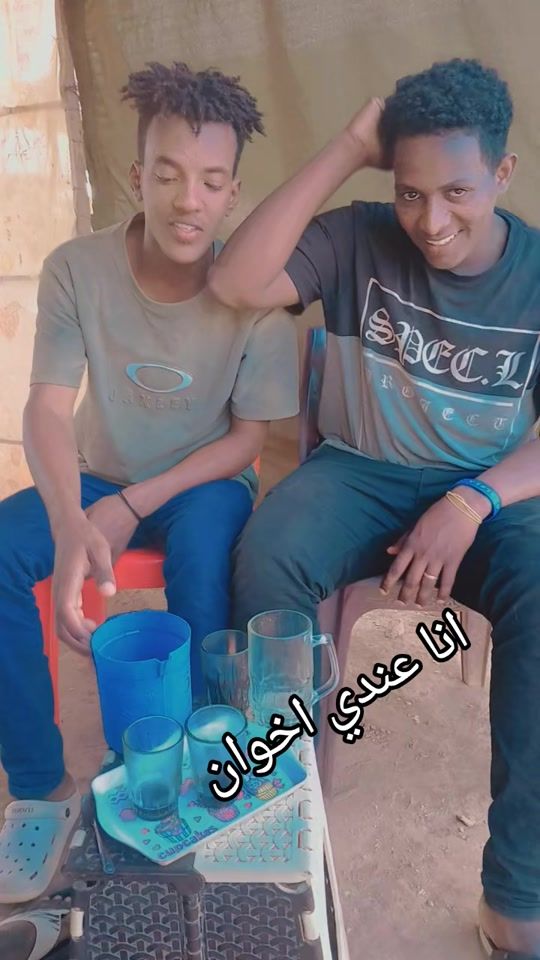TikTok video thumbnail by ahmad.altayeb.8