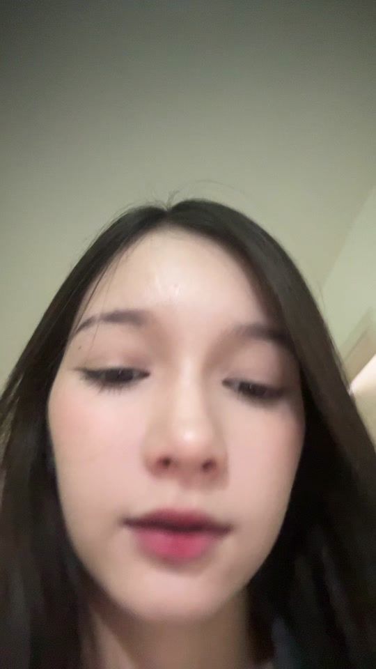 TikTok video thumbnail by sirinrada145