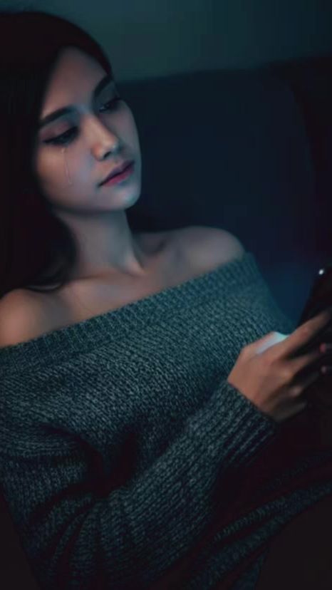 TikTok video thumbnail by sky_02093