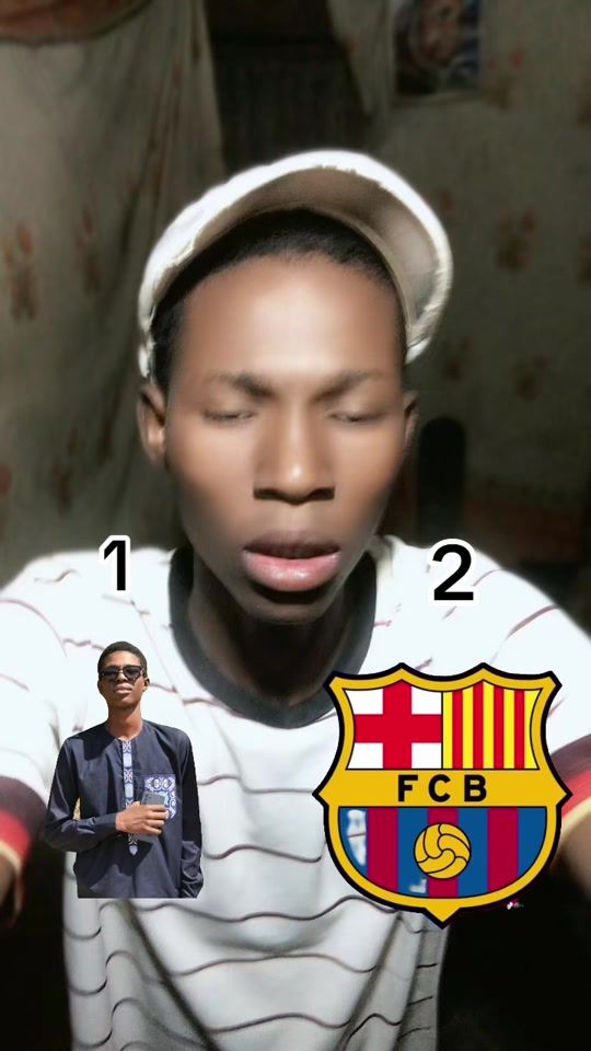 TikTok video thumbnail by neymarjr.dia