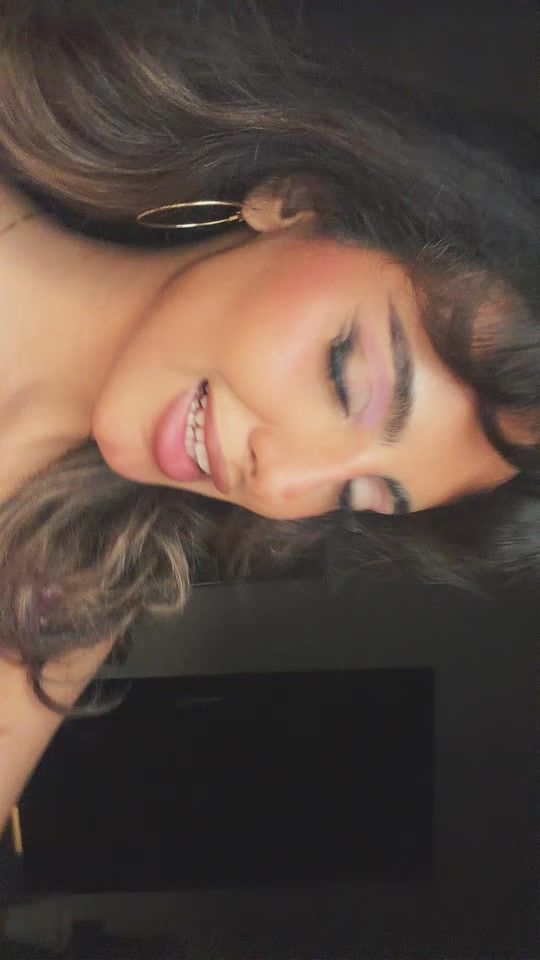TikTok video thumbnail by shahad.d44