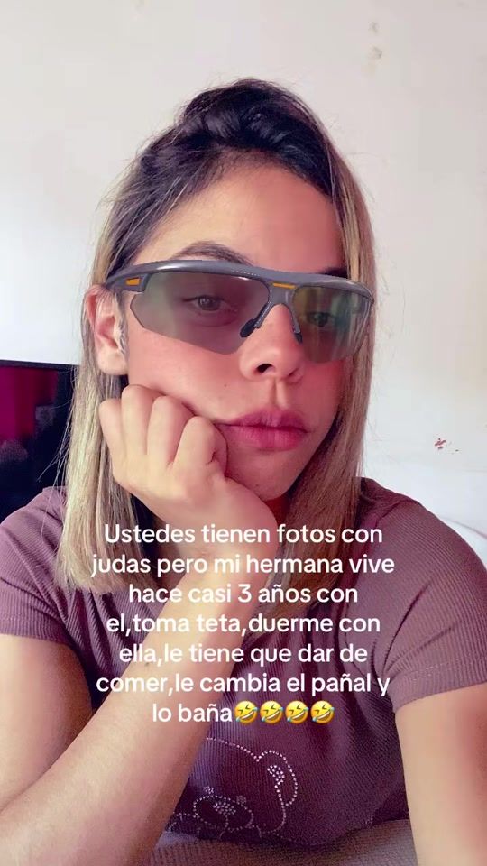 TikTok video thumbnail by orianaviera235