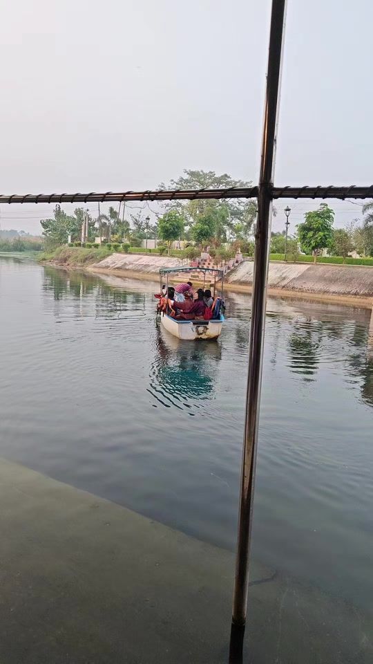 TikTok video thumbnail by lekishangap