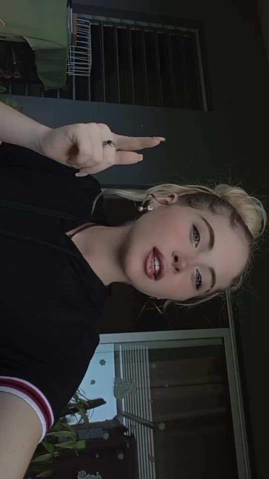 TikTok video thumbnail by cassidy.guerlain1