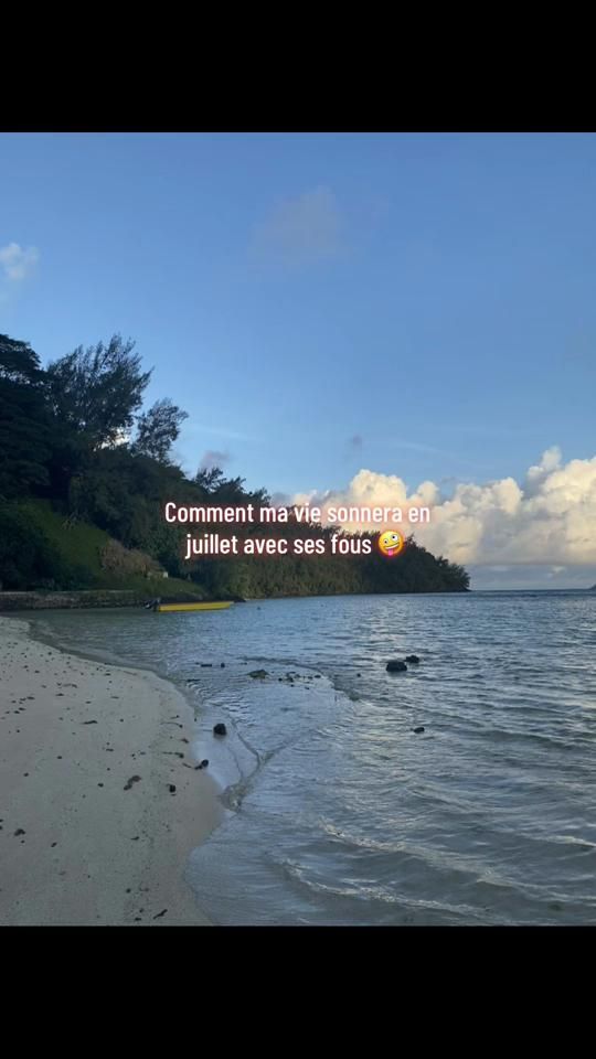 TikTok video thumbnail by juste_kea7
