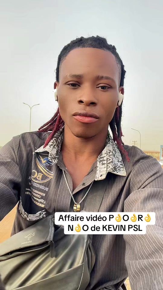 TikTok video thumbnail by ulrichbado6