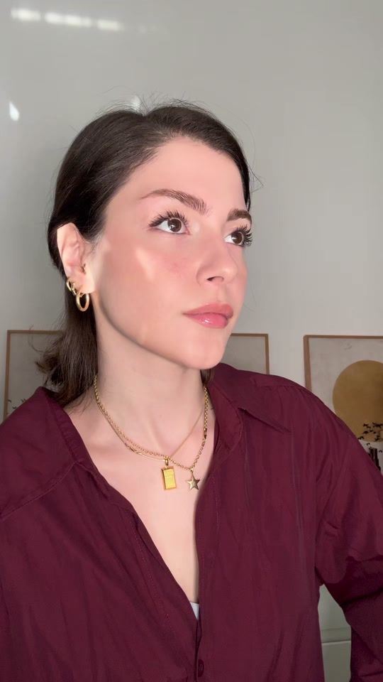 TikTok video thumbnail by lalfizu