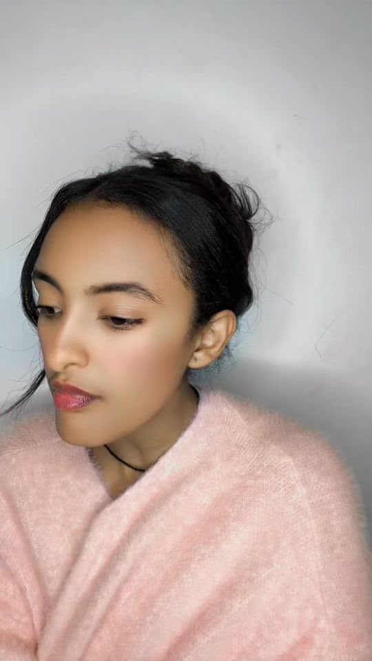 TikTok video thumbnail by winnylala4