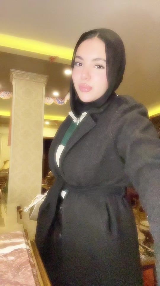 TikTok video thumbnail by gaannahhh