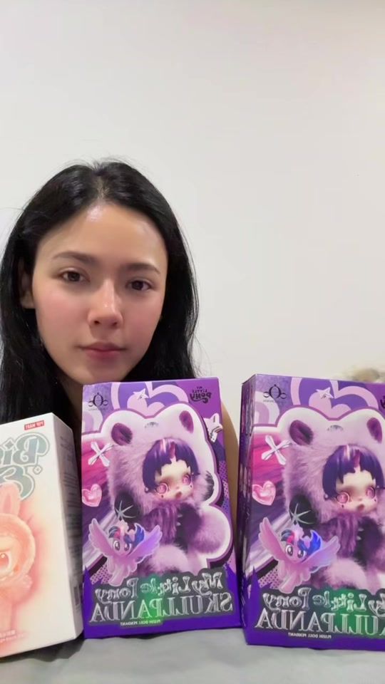 TikTok video thumbnail by yadanar_bo