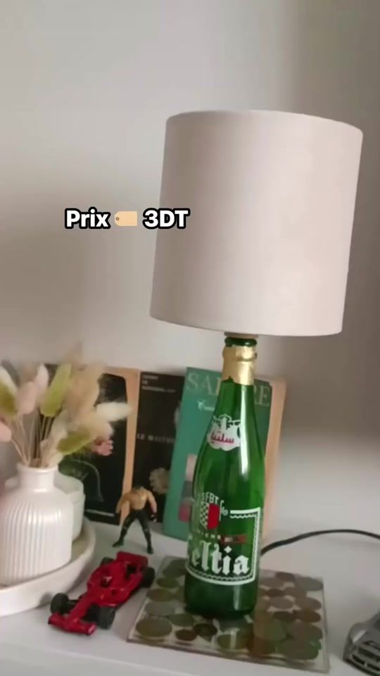TikTok video thumbnail by ben_zarty