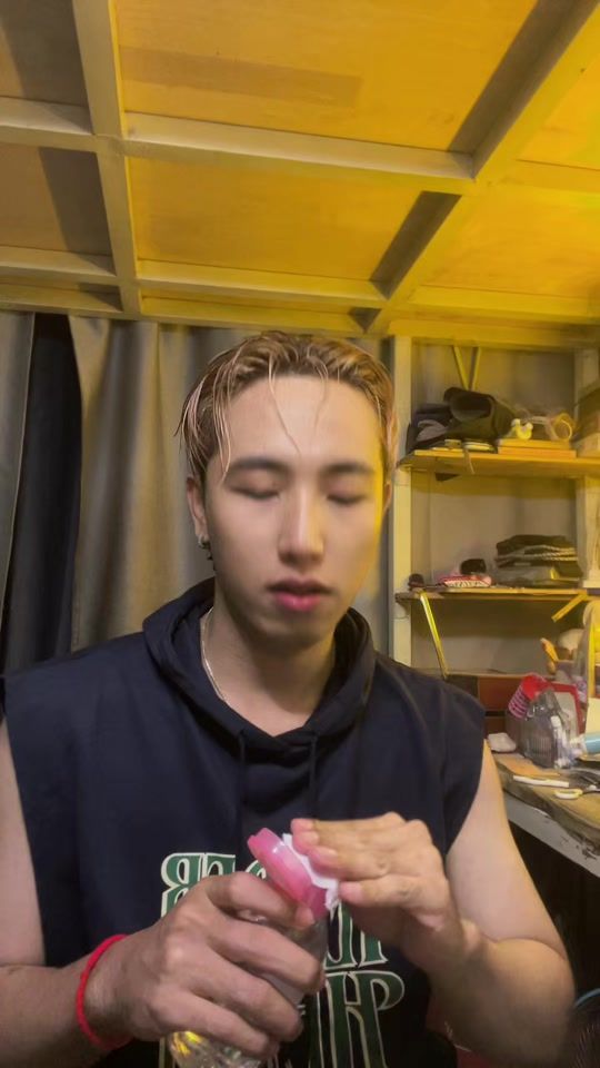 TikTok video thumbnail by laoty27
