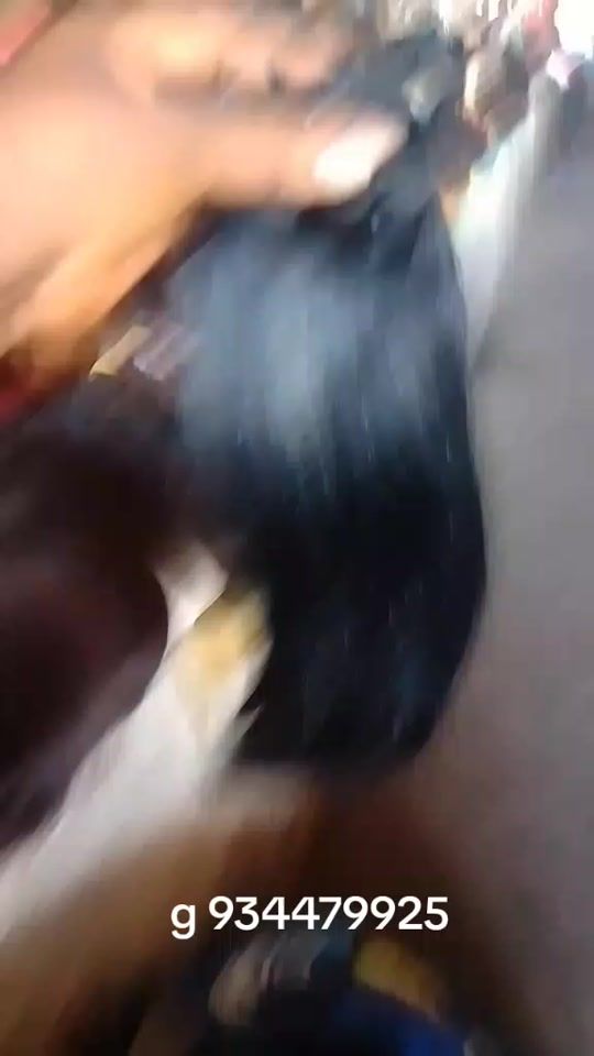 TikTok video thumbnail by lisette.cabelo