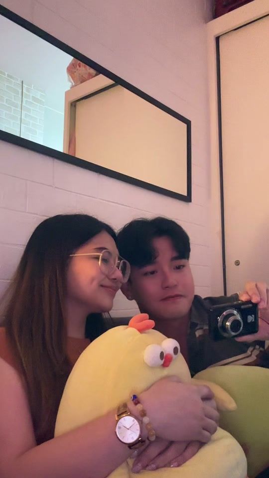TikTok video thumbnail by vanessakate_