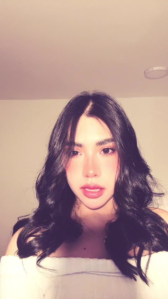 TikTok video thumbnail by cam_cifu