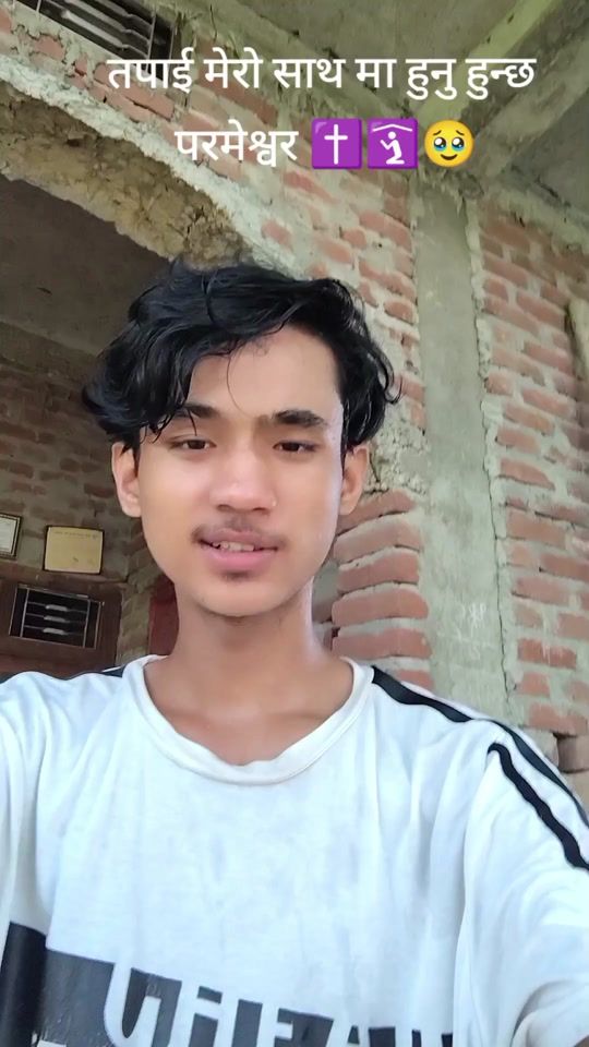 TikTok video thumbnail by bhupal562