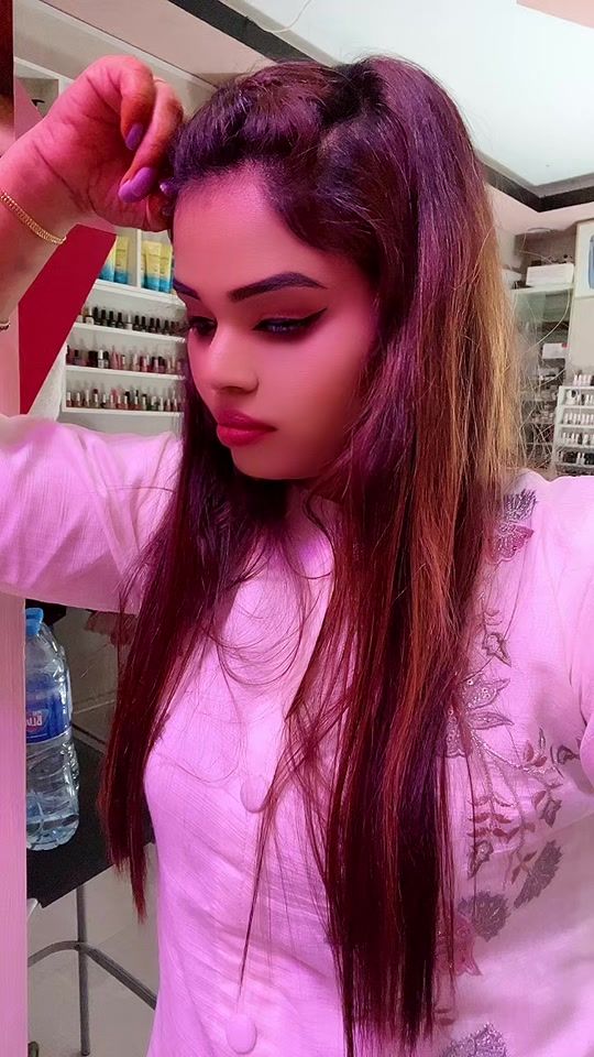 TikTok video thumbnail by poonamyadav0251