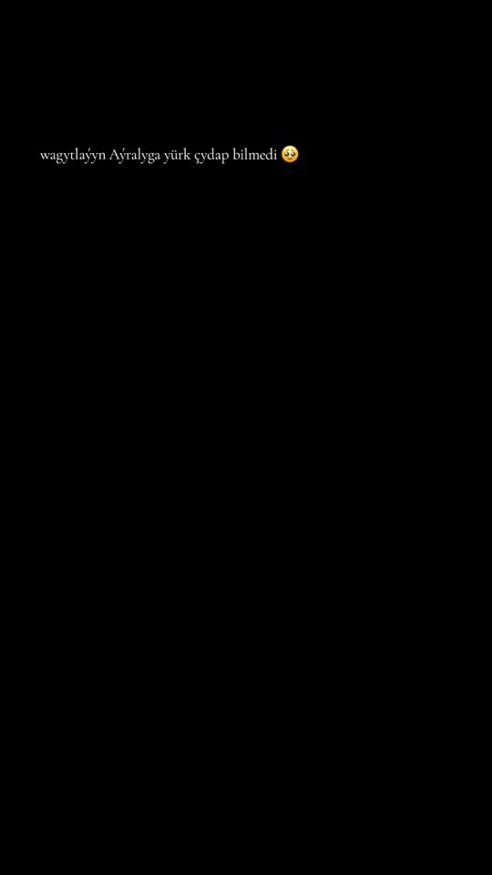 TikTok video thumbnail by ballarow_08