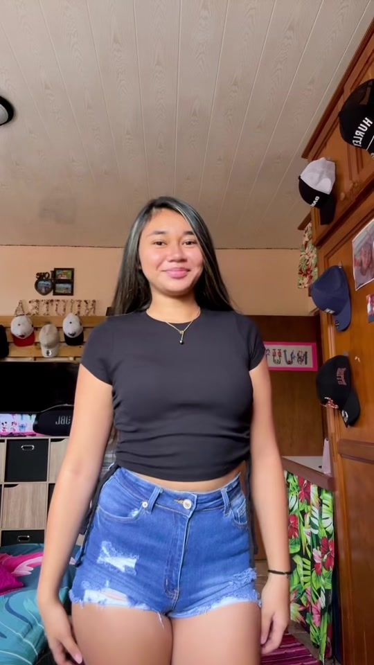 TikTok video thumbnail by miss.vai_