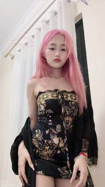 TikTok video thumbnail by ju.ju9020