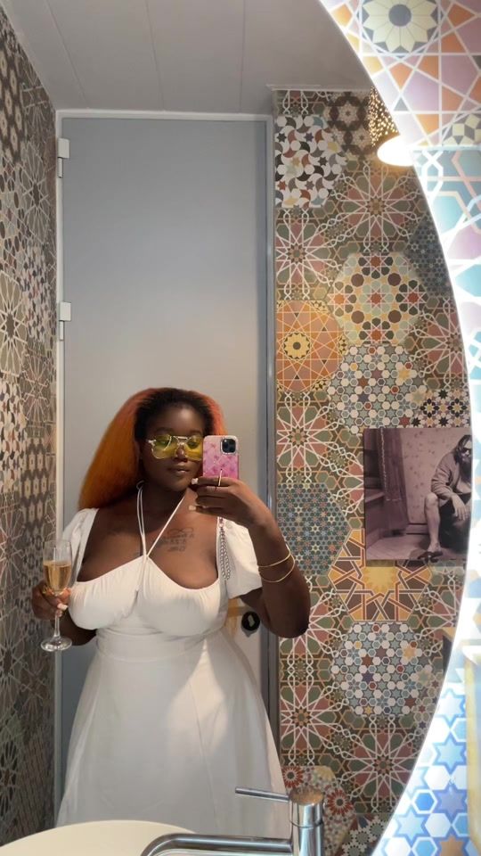 TikTok video thumbnail by casse_space
