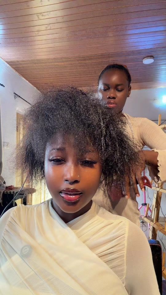 TikTok video thumbnail by iam_deeolu