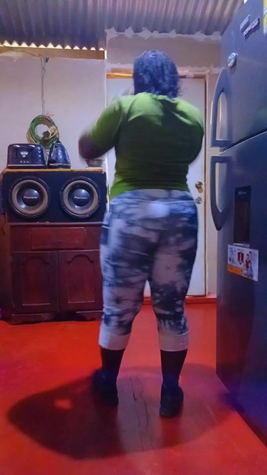TikTok video thumbnail by sexy_boo_ta