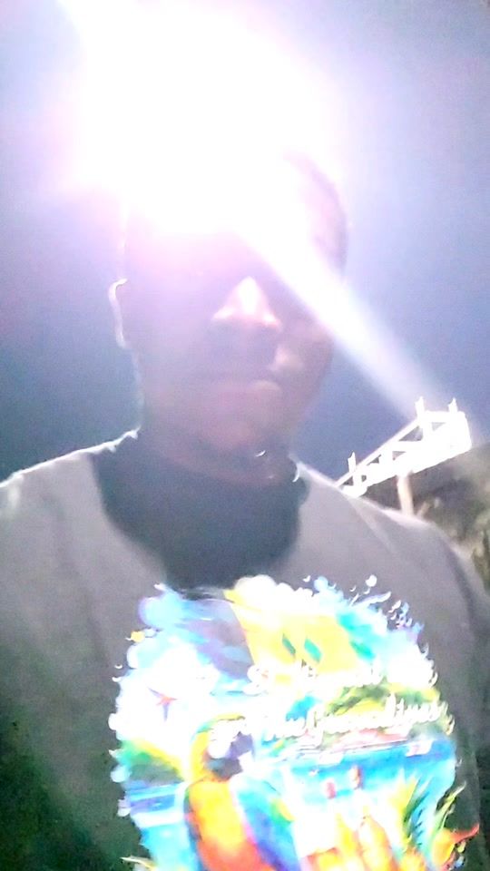 TikTok video thumbnail by kjwilliams4