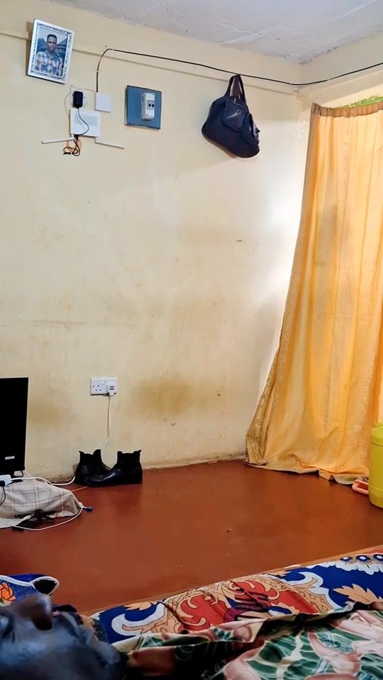 TikTok video thumbnail by wamby_creatives