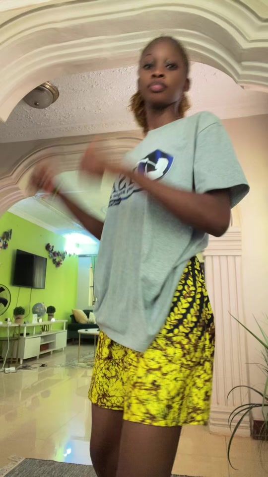 TikTok video thumbnail by thatgurldfred19