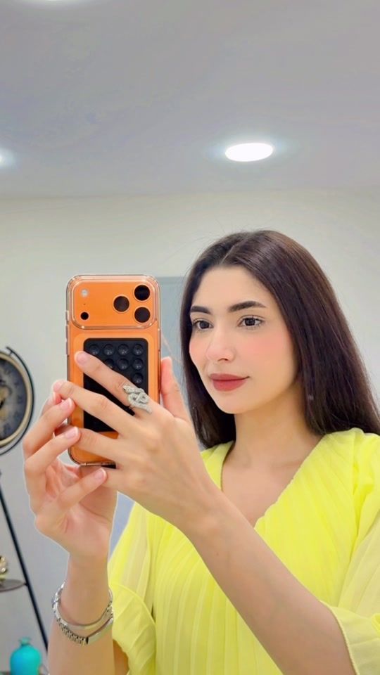 TikTok video thumbnail by lamanda_libya