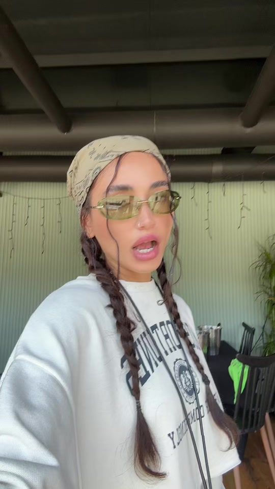 TikTok video thumbnail by keta_431