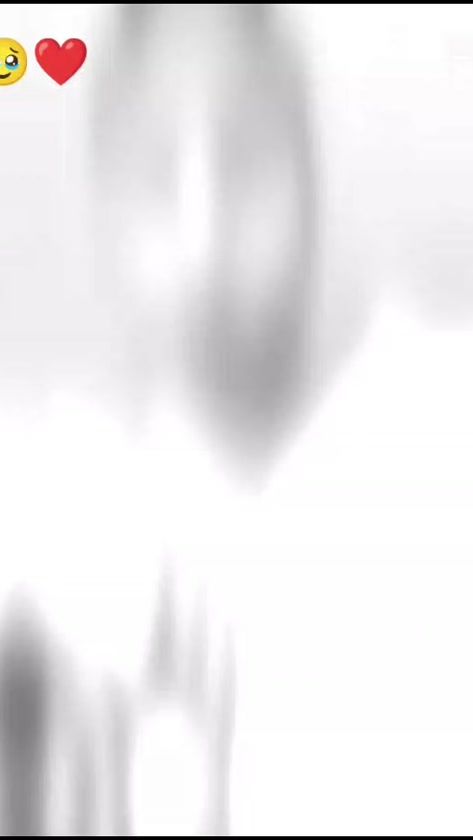 TikTok video thumbnail by zangikajiko