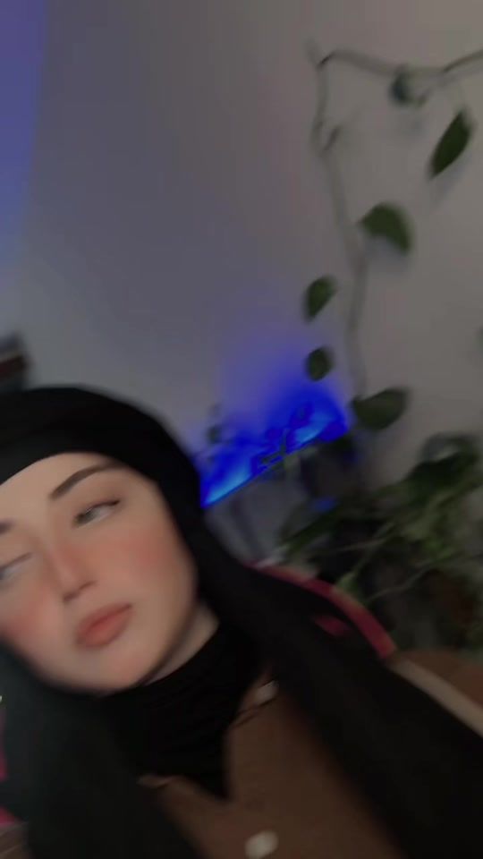 TikTok video thumbnail by .aishaalbane8