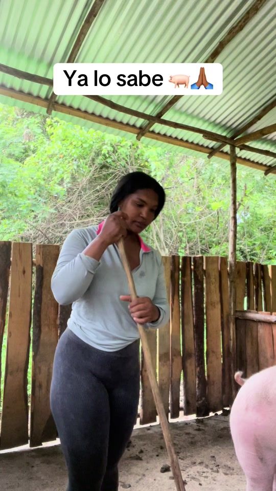 TikTok video thumbnail by lapotra829