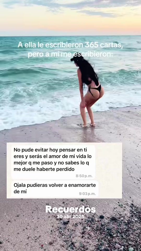 TikTok video thumbnail by fryda.estefania