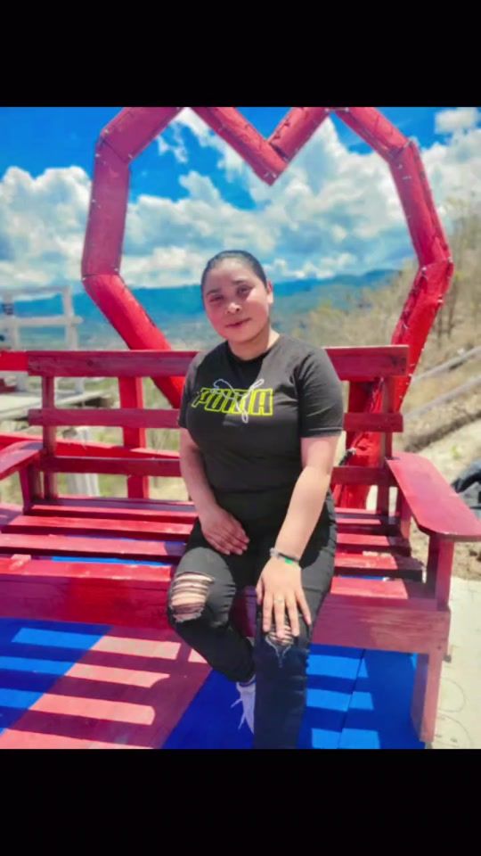 TikTok video thumbnail by hernandez_hernandez.0