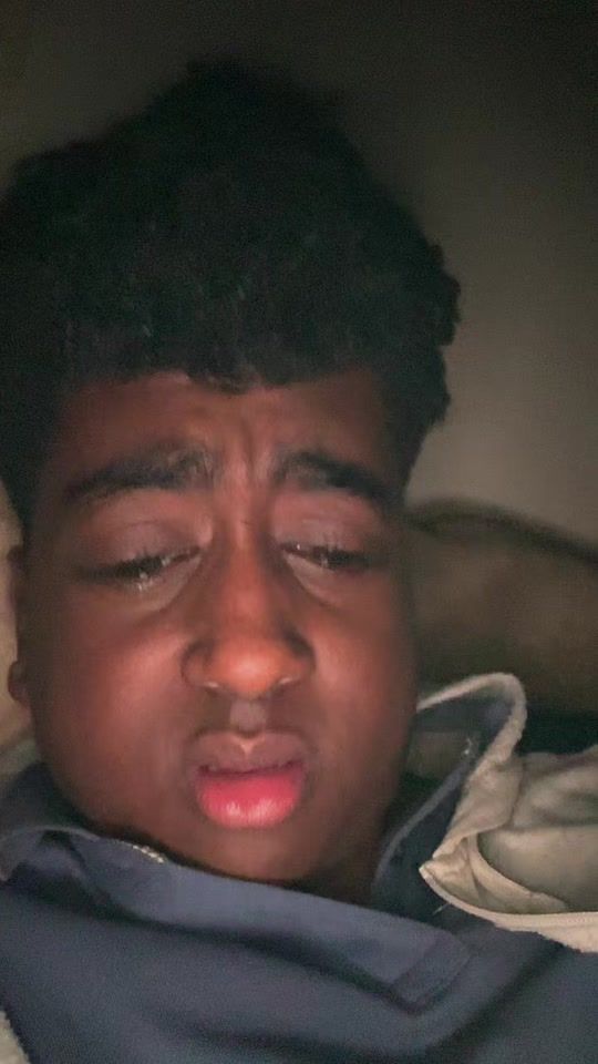 TikTok video thumbnail by aabdullah_elsaid