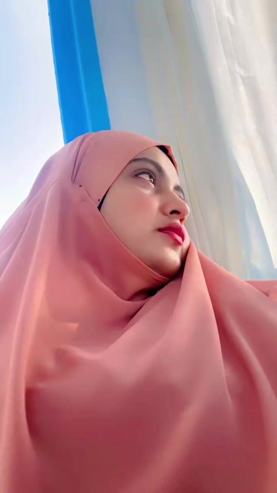 TikTok video thumbnail by ummukulsoom05