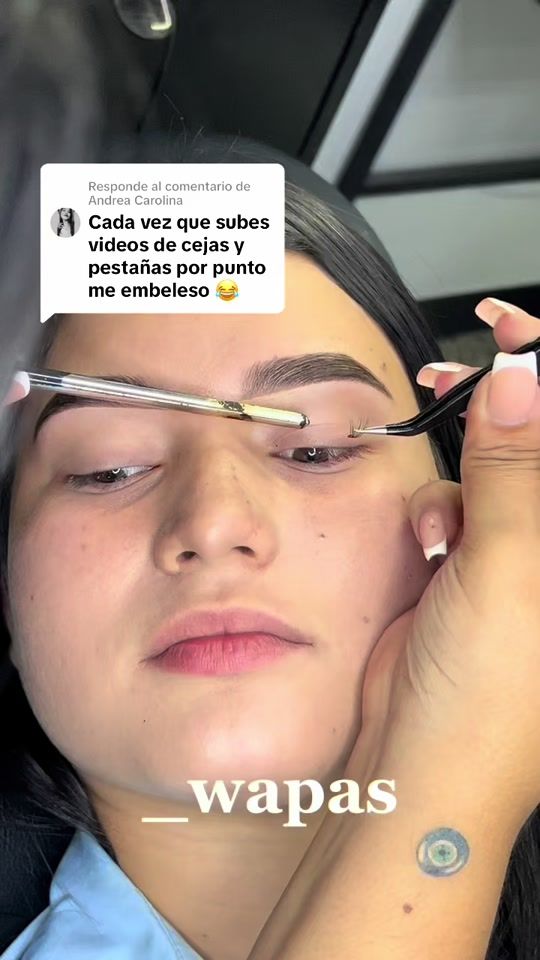 TikTok video thumbnail by wapasoficial_