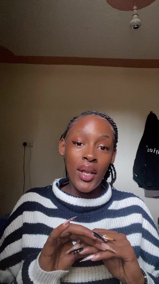 TikTok video thumbnail by moriarty_kenya