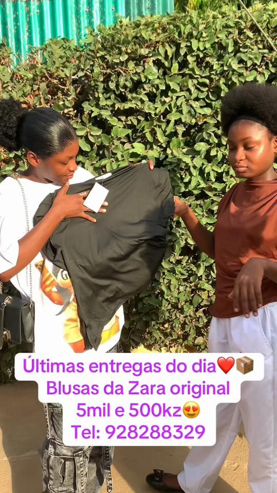 TikTok video thumbnail by larissa_portuga1