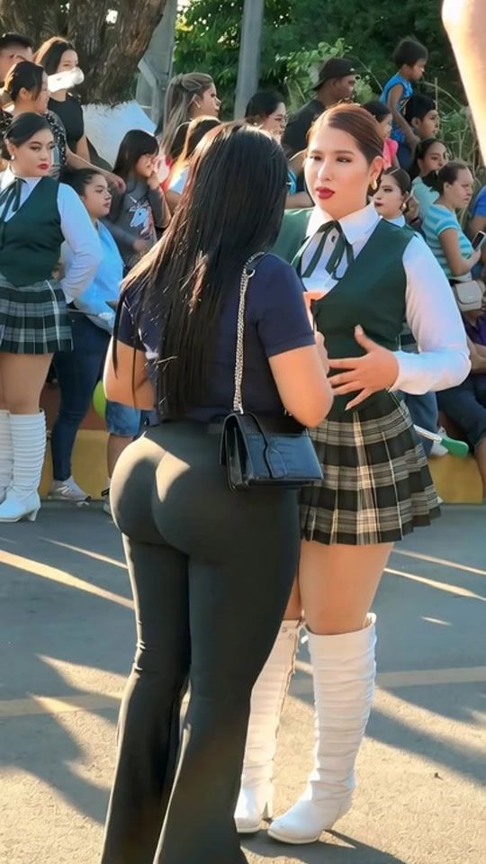 TikTok video thumbnail by janeth1_02